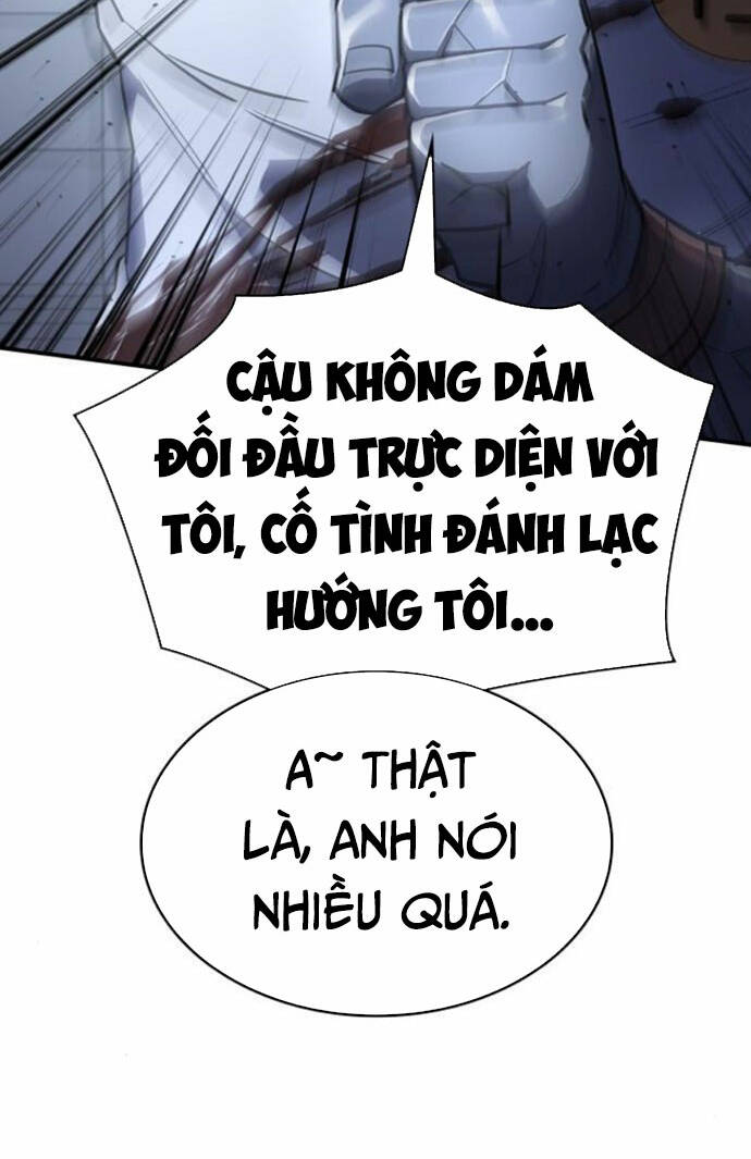 page_63.jpg