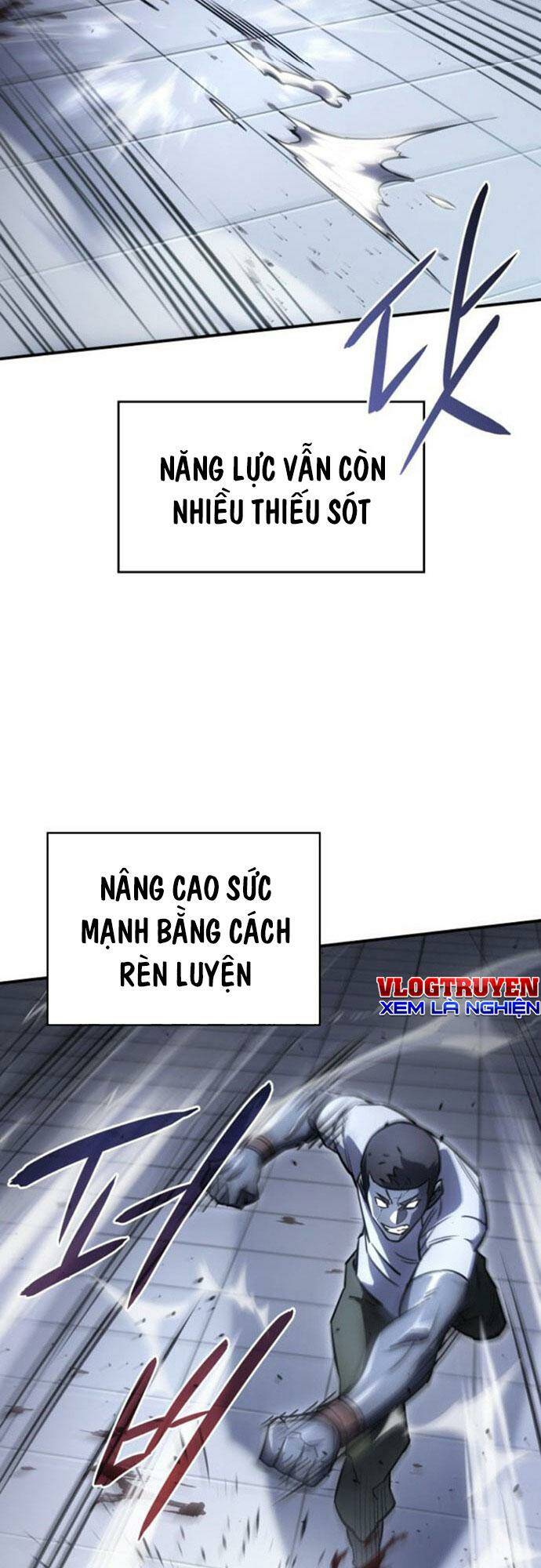 page_67.jpg
