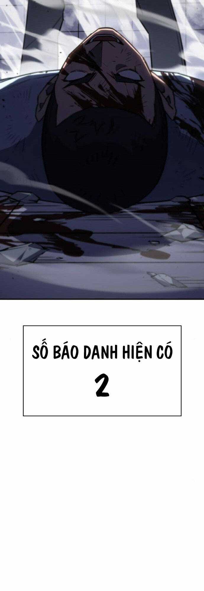 page_77.jpg