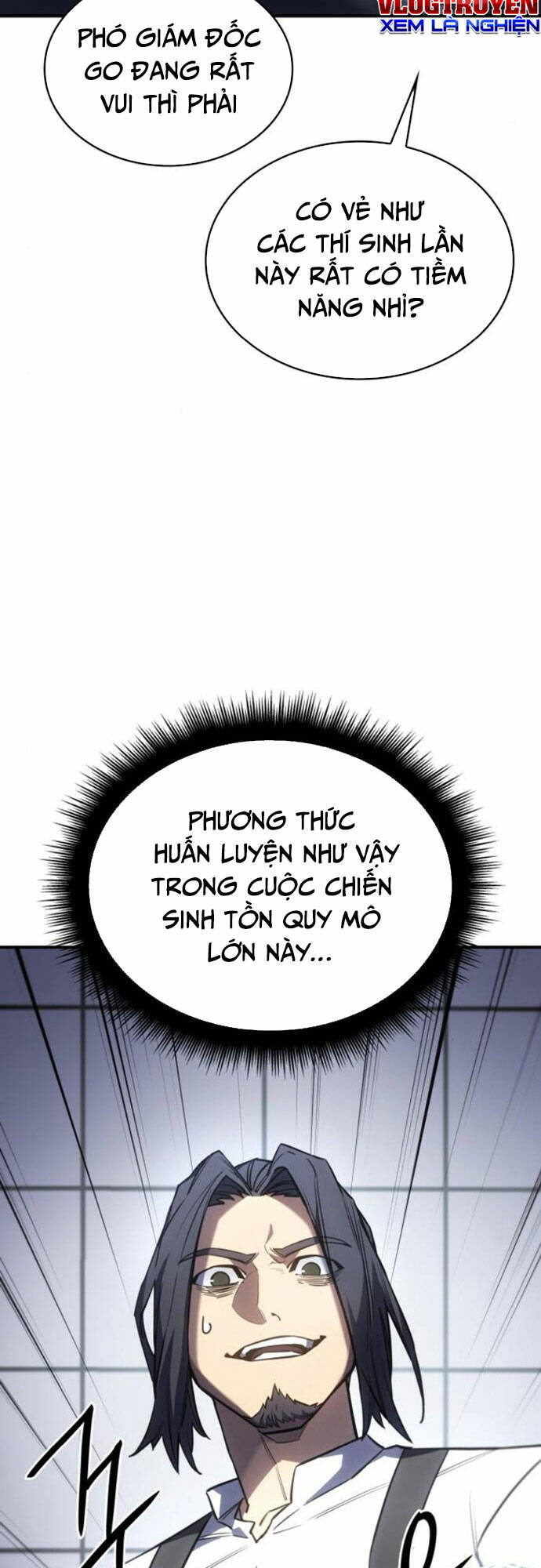 page_80.jpg