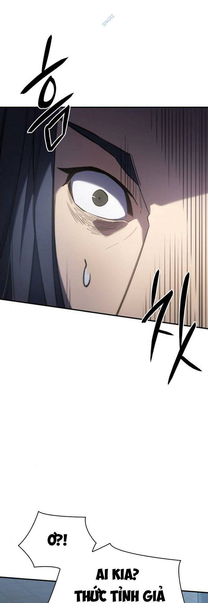 page_84.jpg