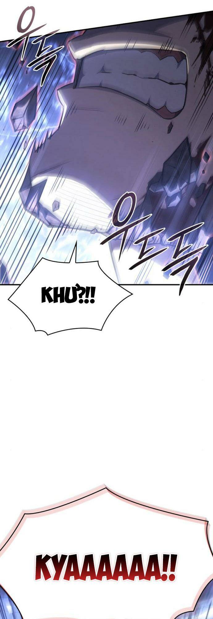 page_30.jpg