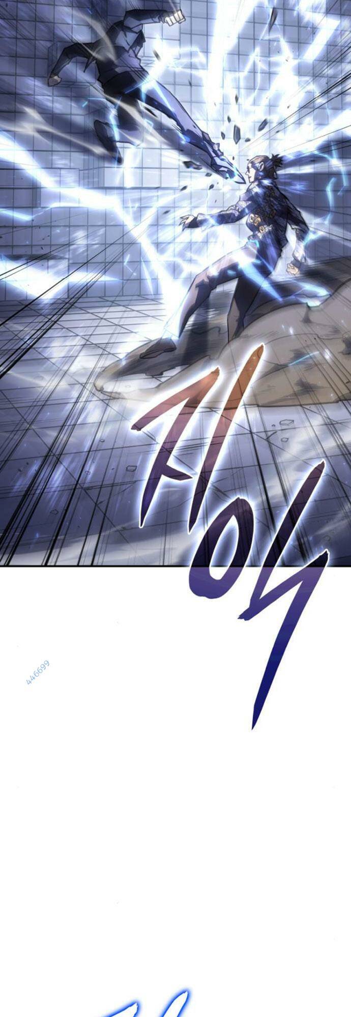page_7.jpg