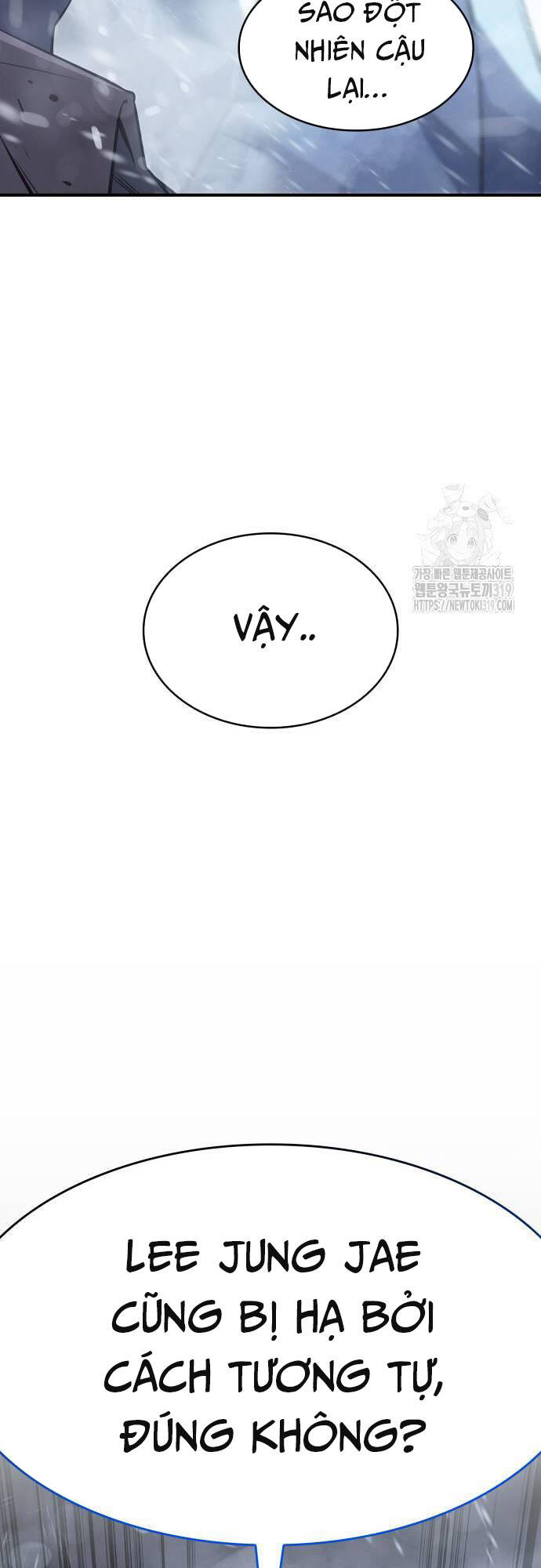 page_27.jpg