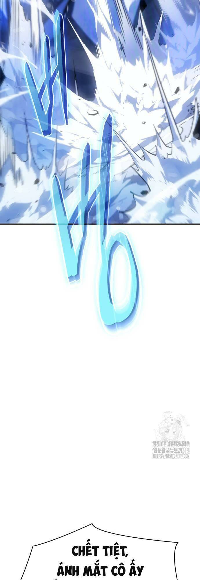 page_33.jpg