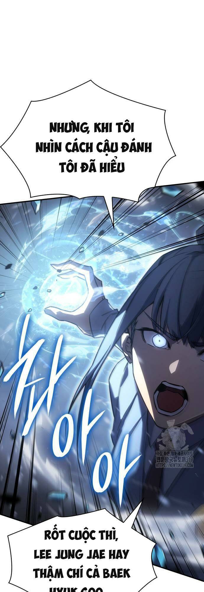 page_41.jpg