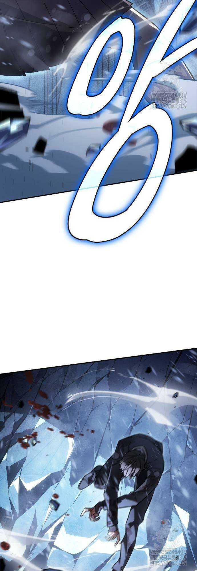 page_44.jpg