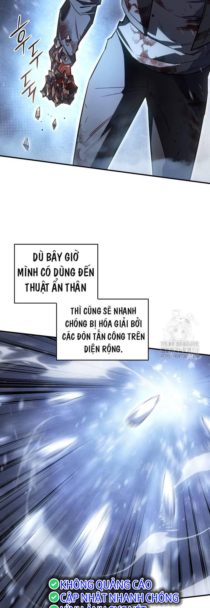 page_62.jpg