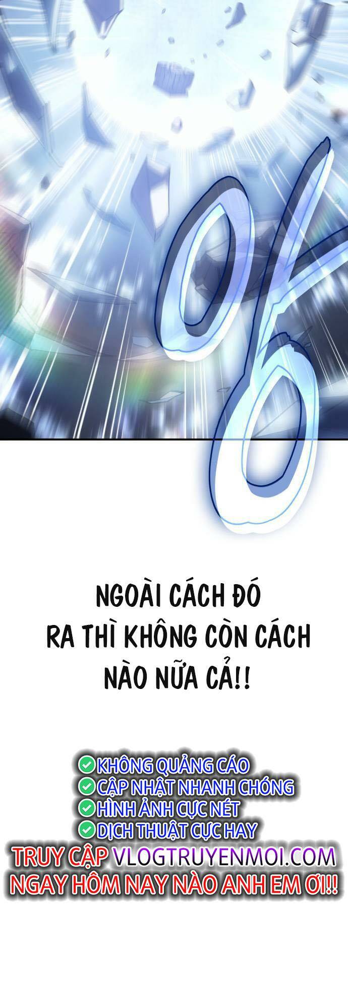 page_69.jpg