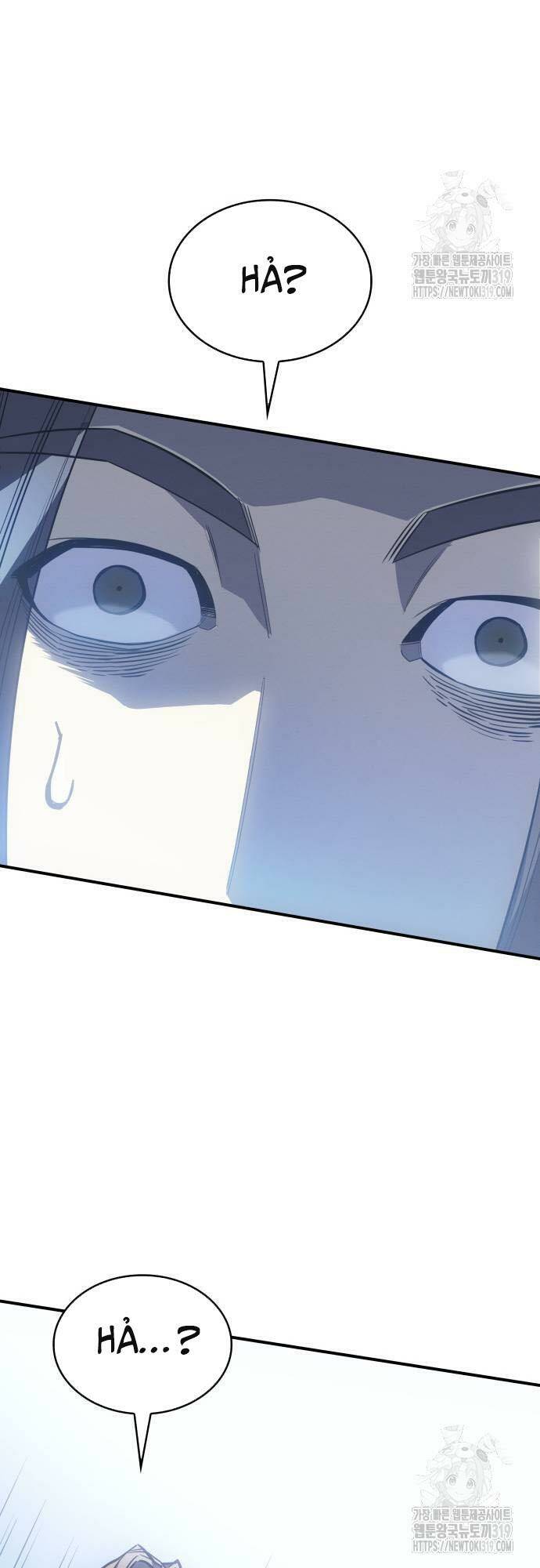 page_72.jpg