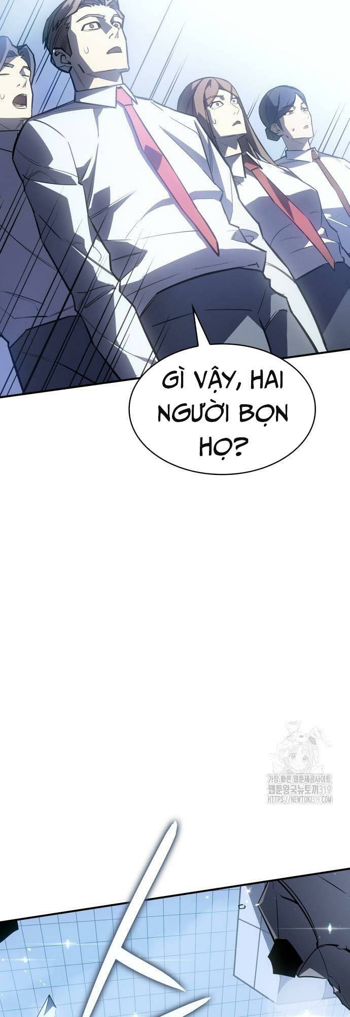 page_73.jpg