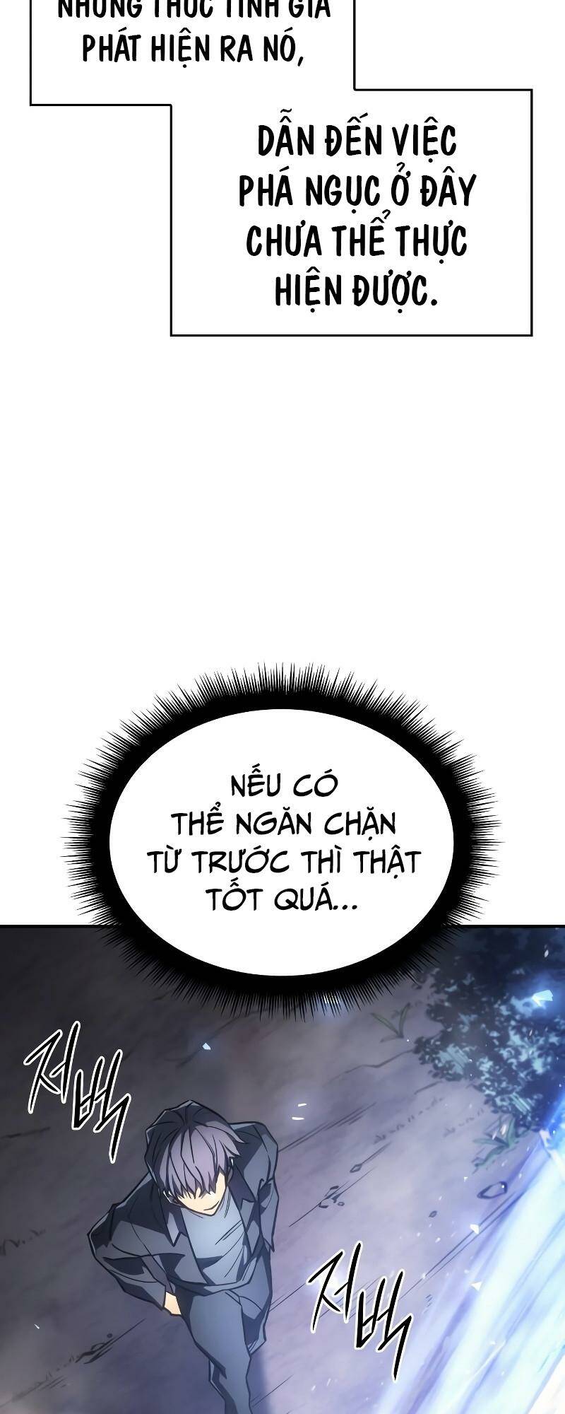 page_109.jpg