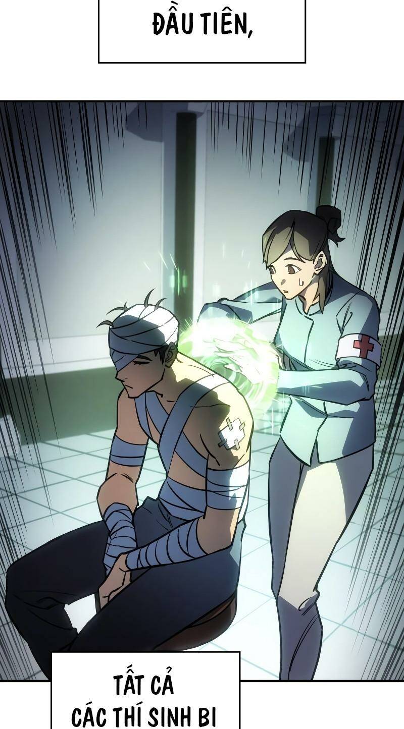 page_28.jpg