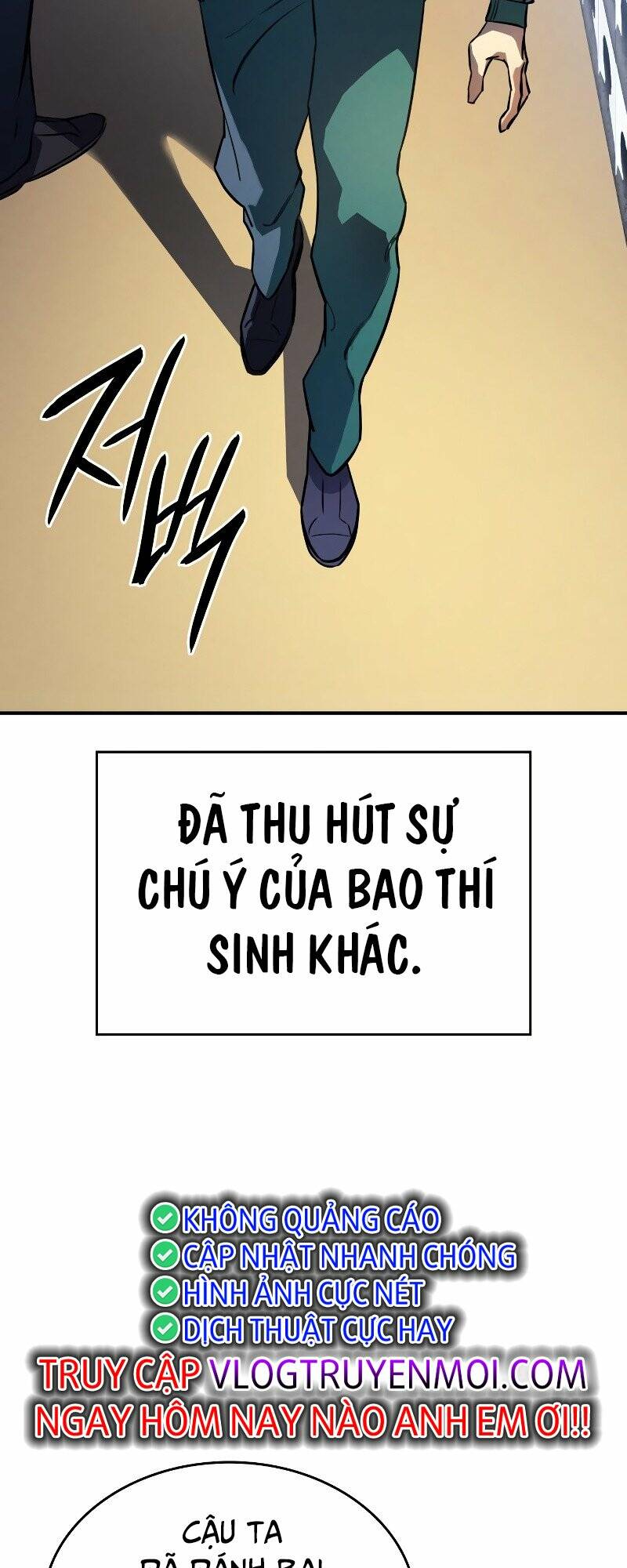page_33.jpg