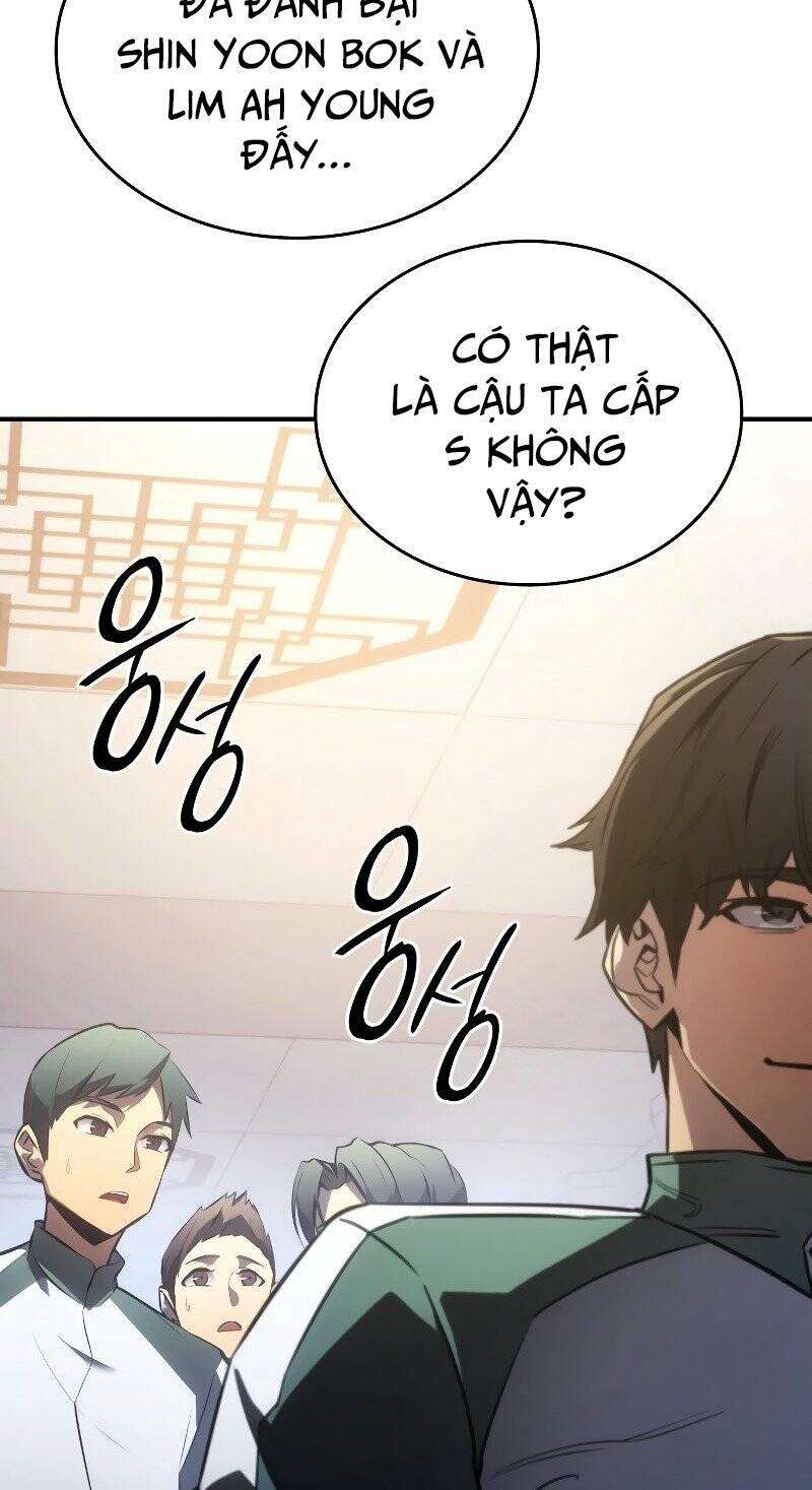 page_34.jpg