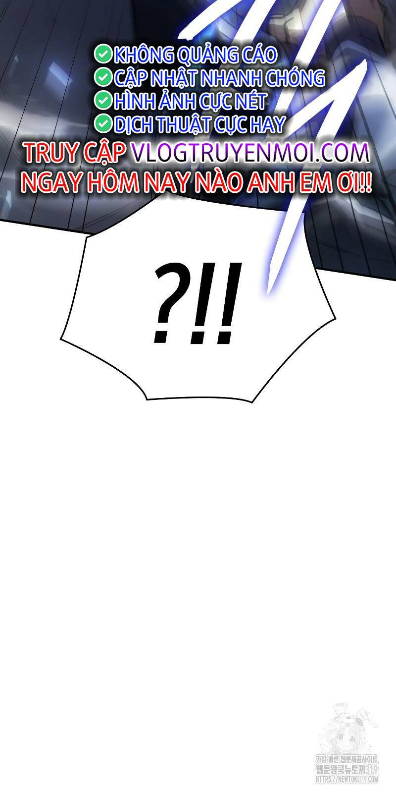 page_40.jpg