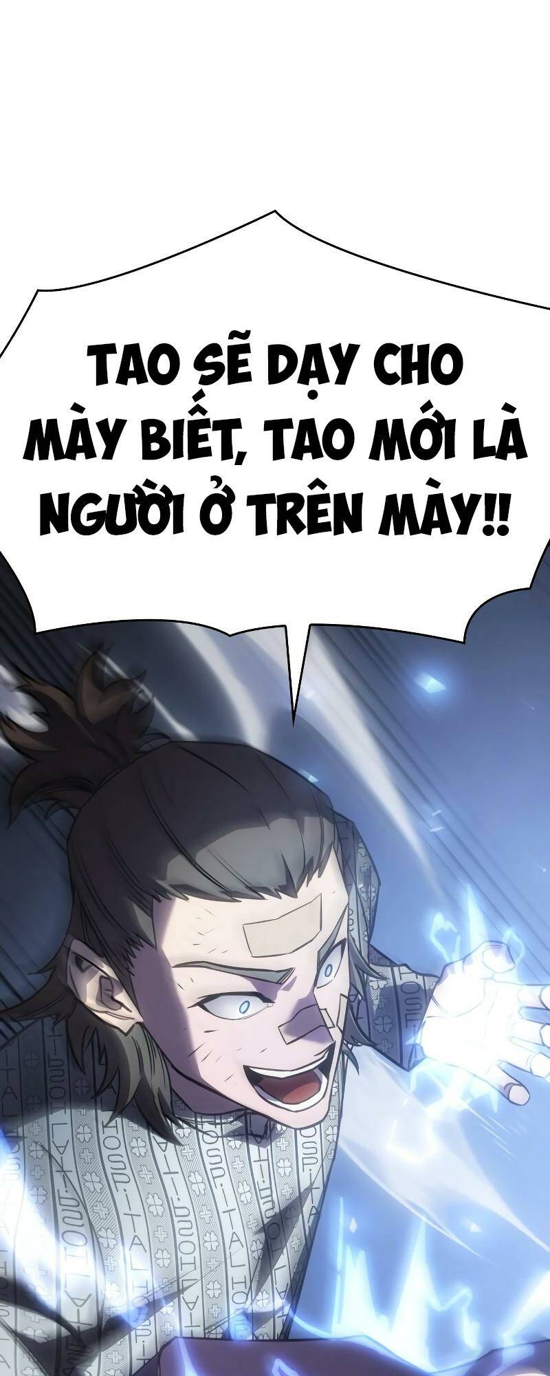 page_50.jpg
