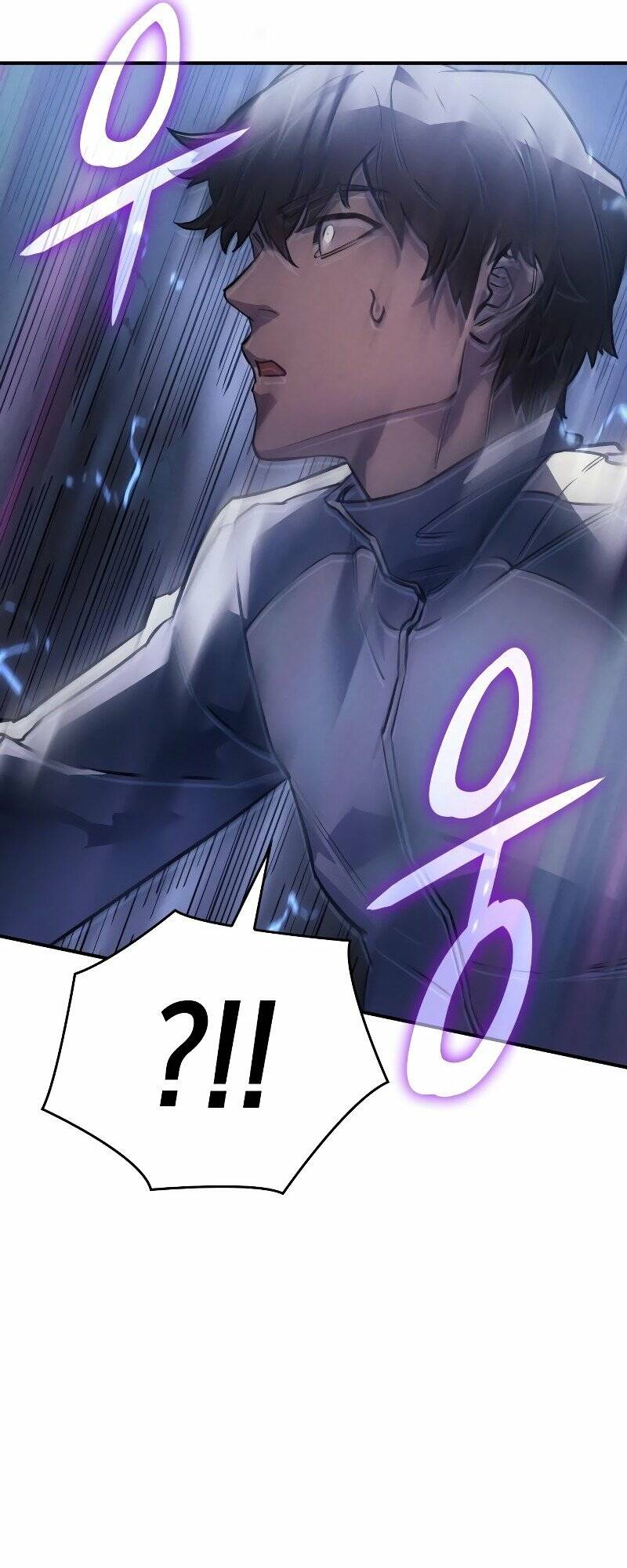 page_53.jpg