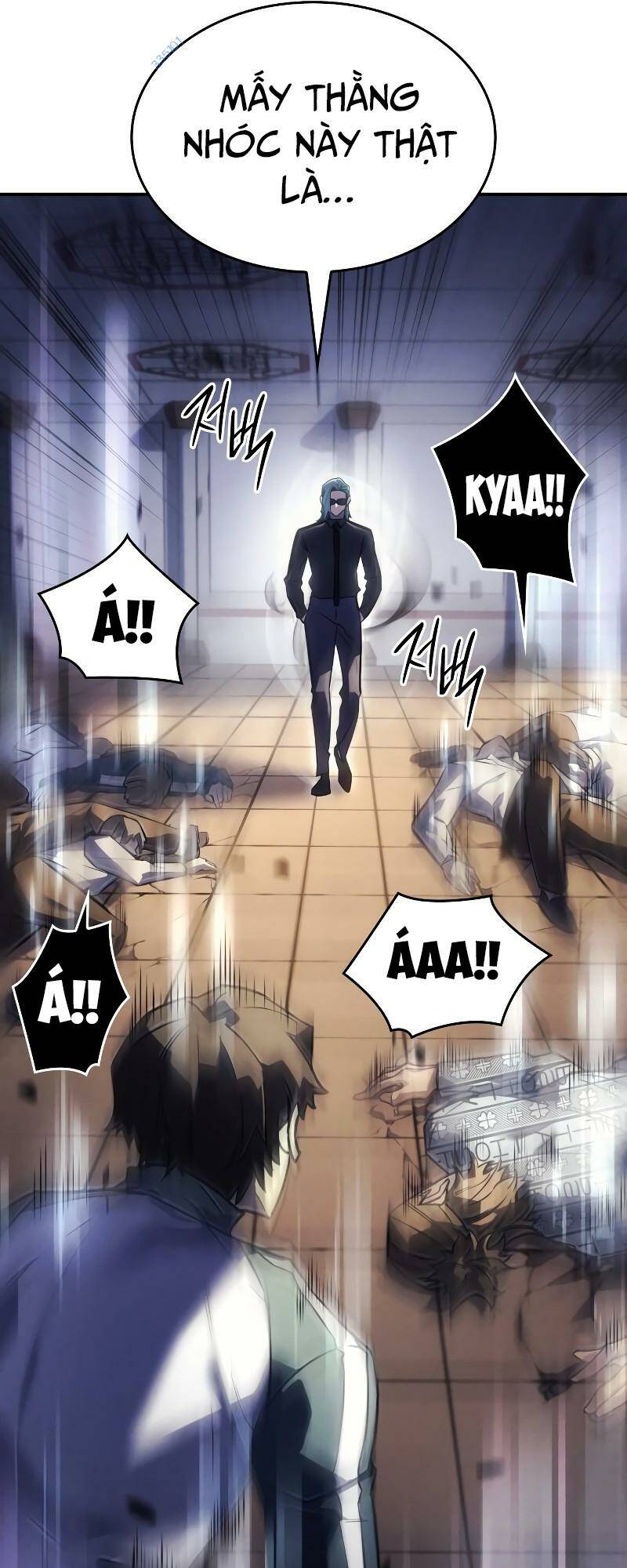 page_59.jpg
