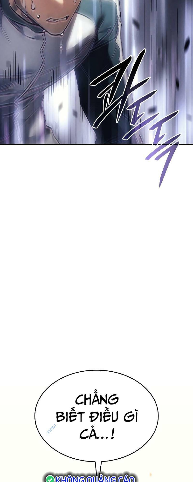page_62.jpg