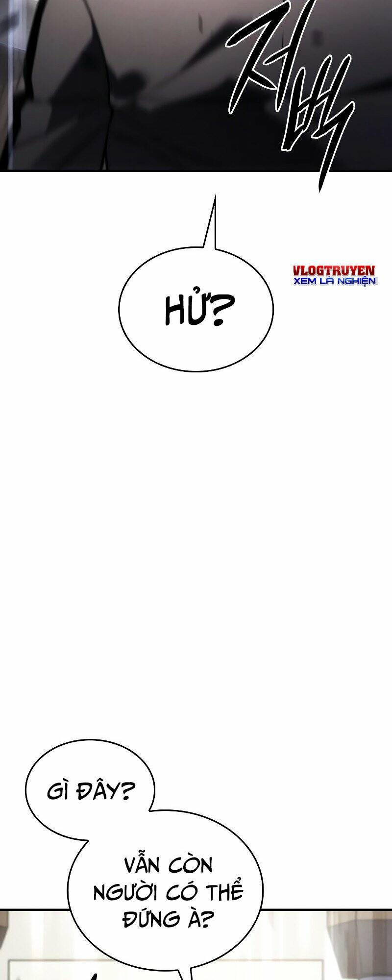 page_66.jpg