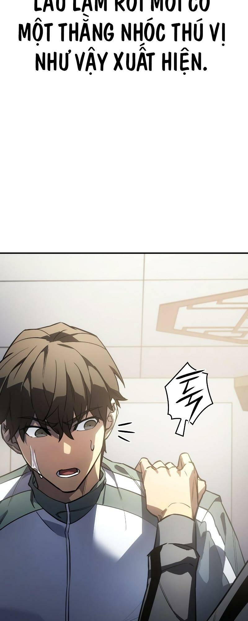 page_85.jpg