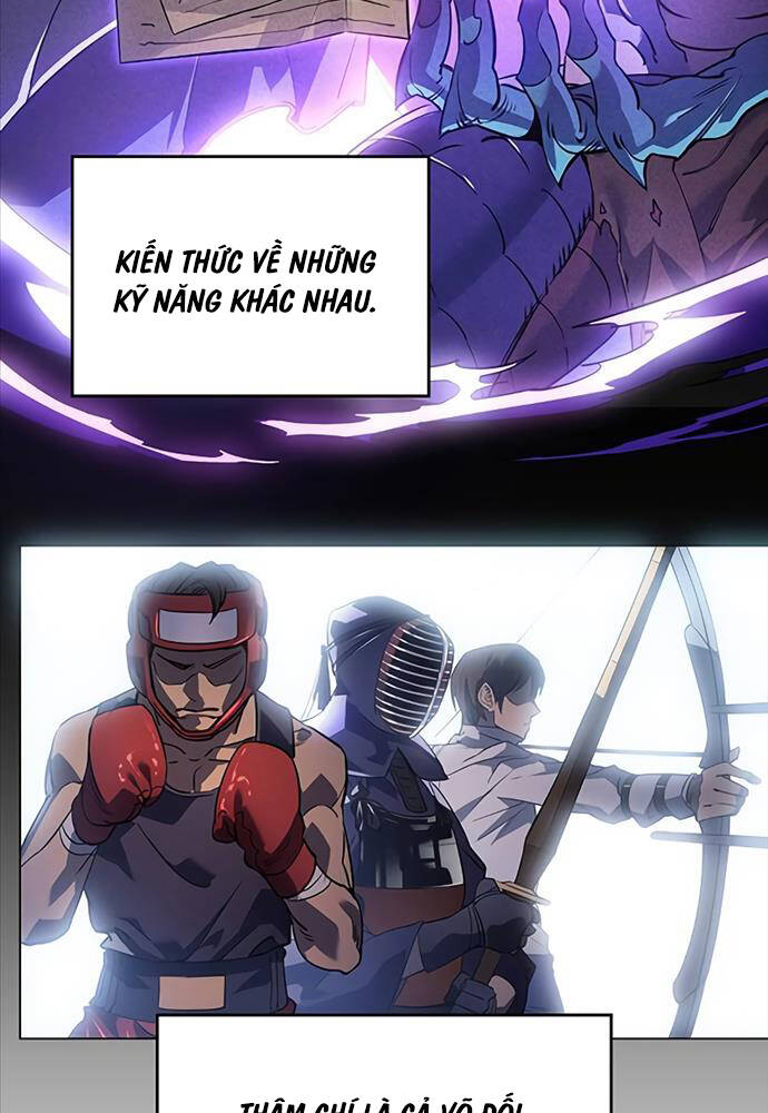 page_14.jpg