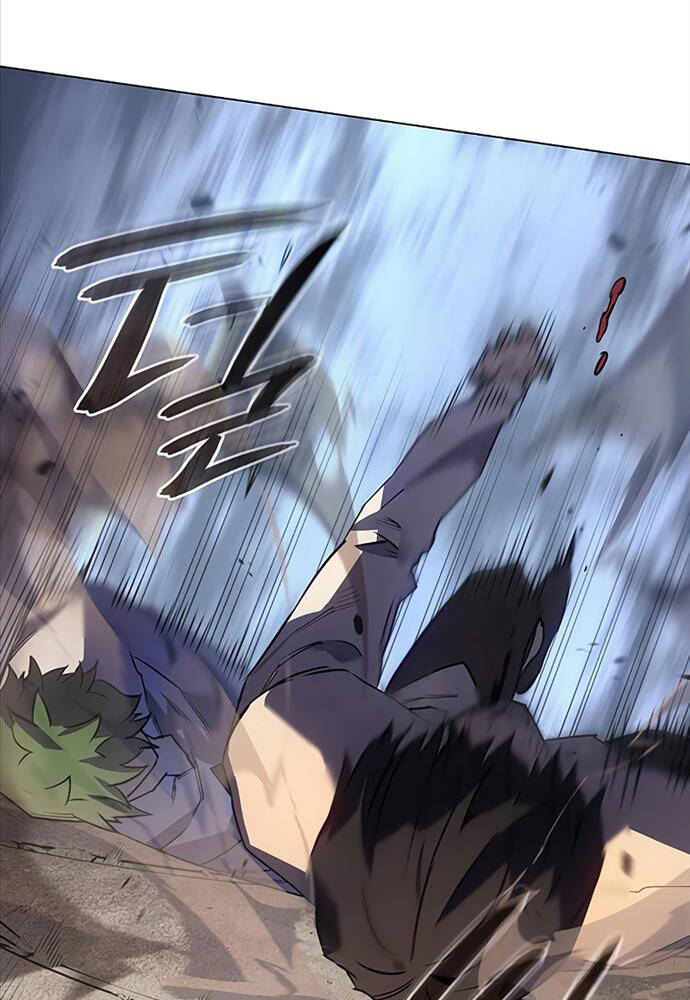 page_21.jpg