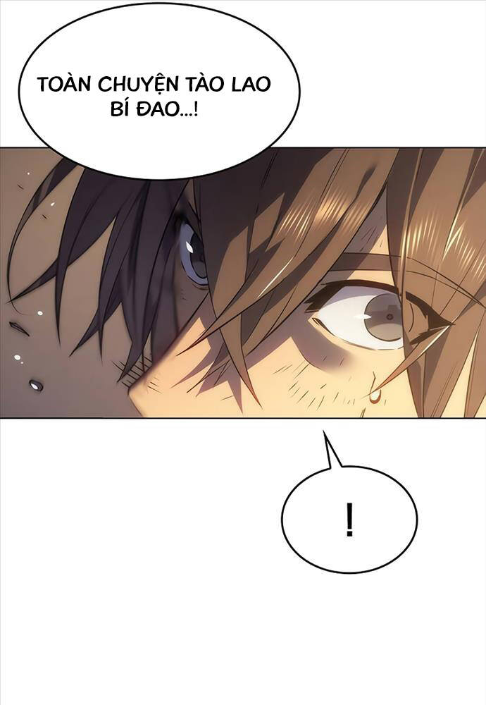page_25.jpg