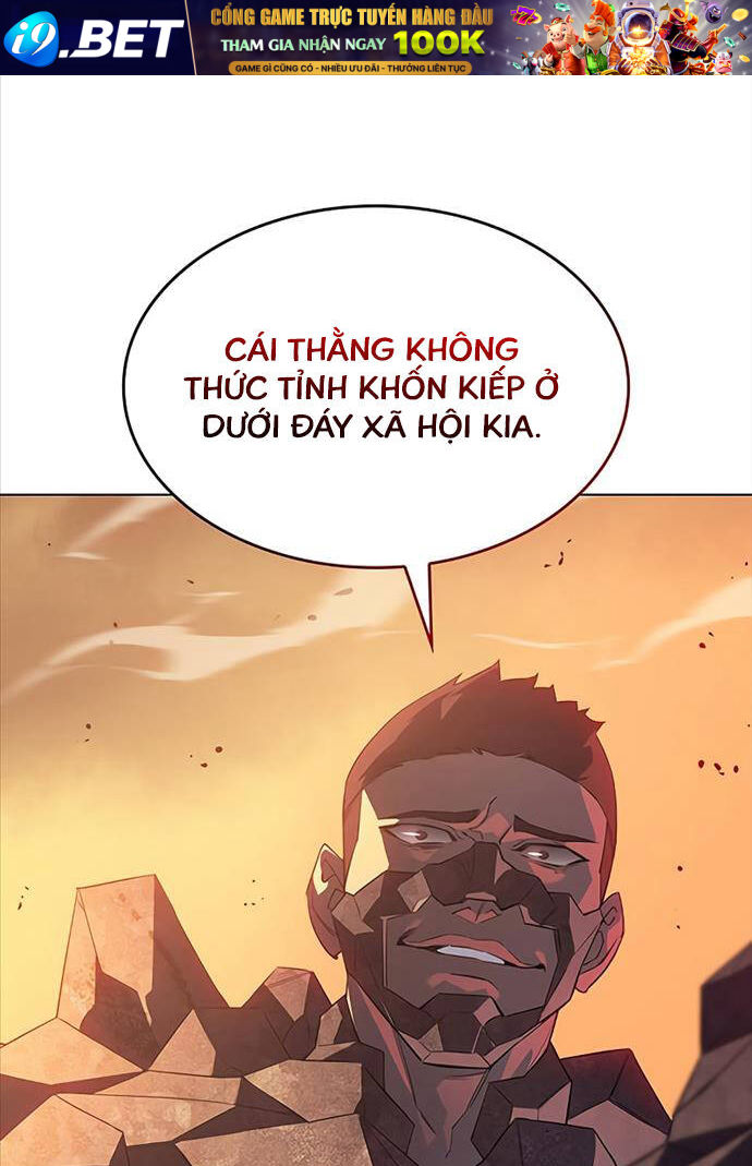 page_60.jpg