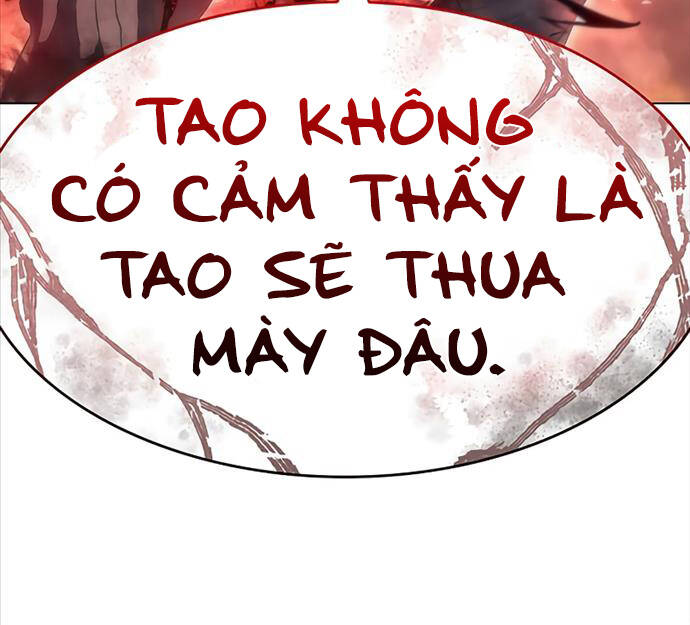 page_74.jpg
