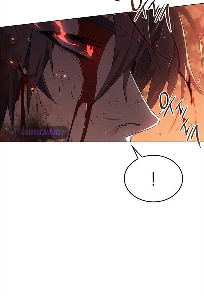 page_82.jpg