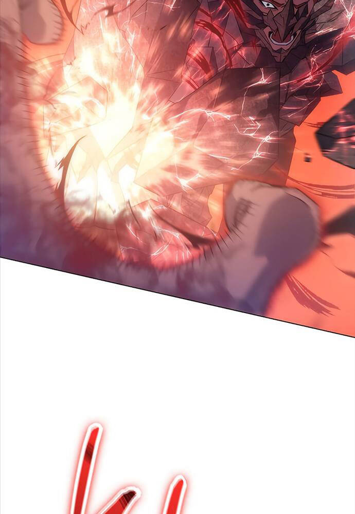 page_90.jpg