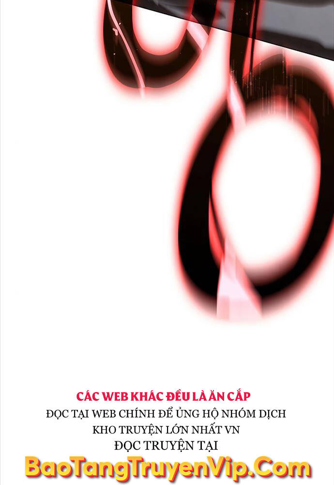 page_116.jpg