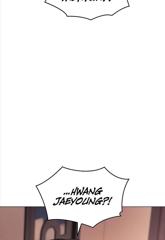 page_46.jpg