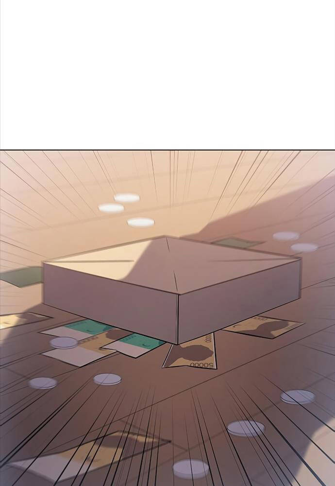 page_49.jpg