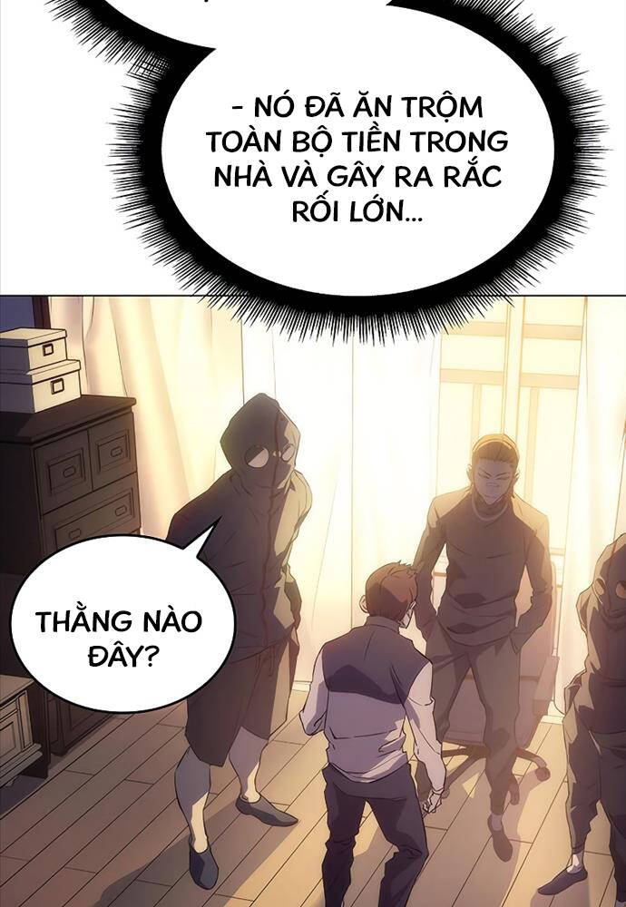 page_51.jpg