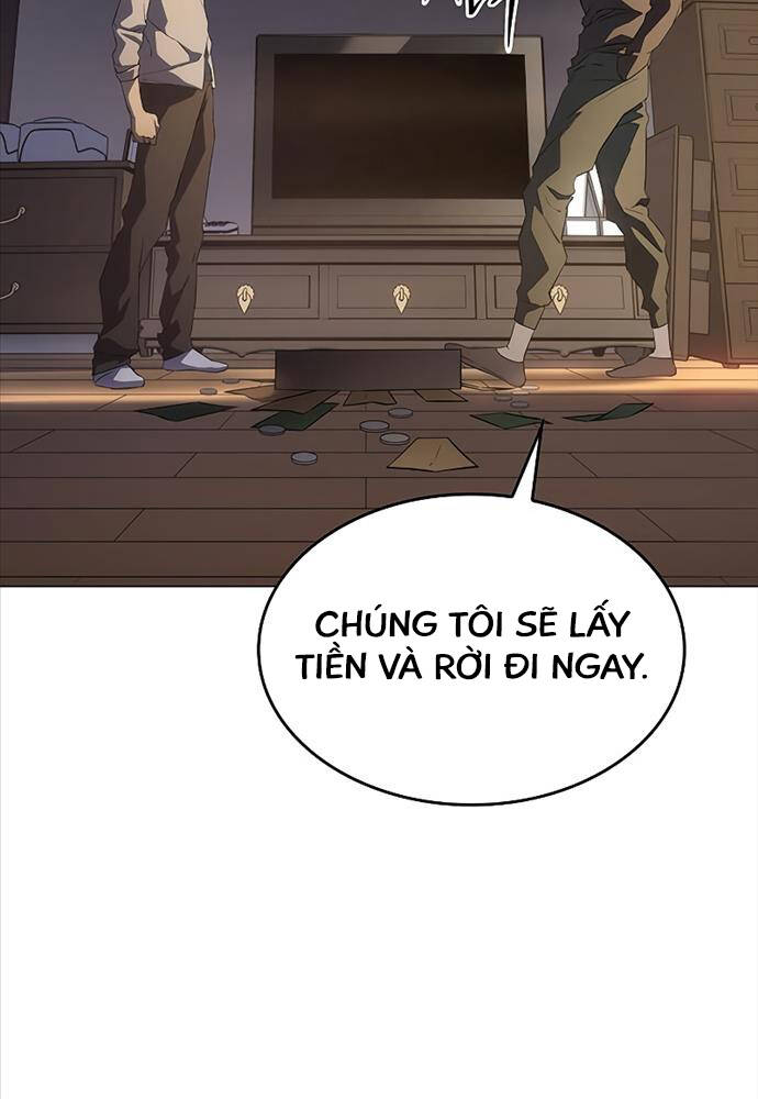 page_57.jpg