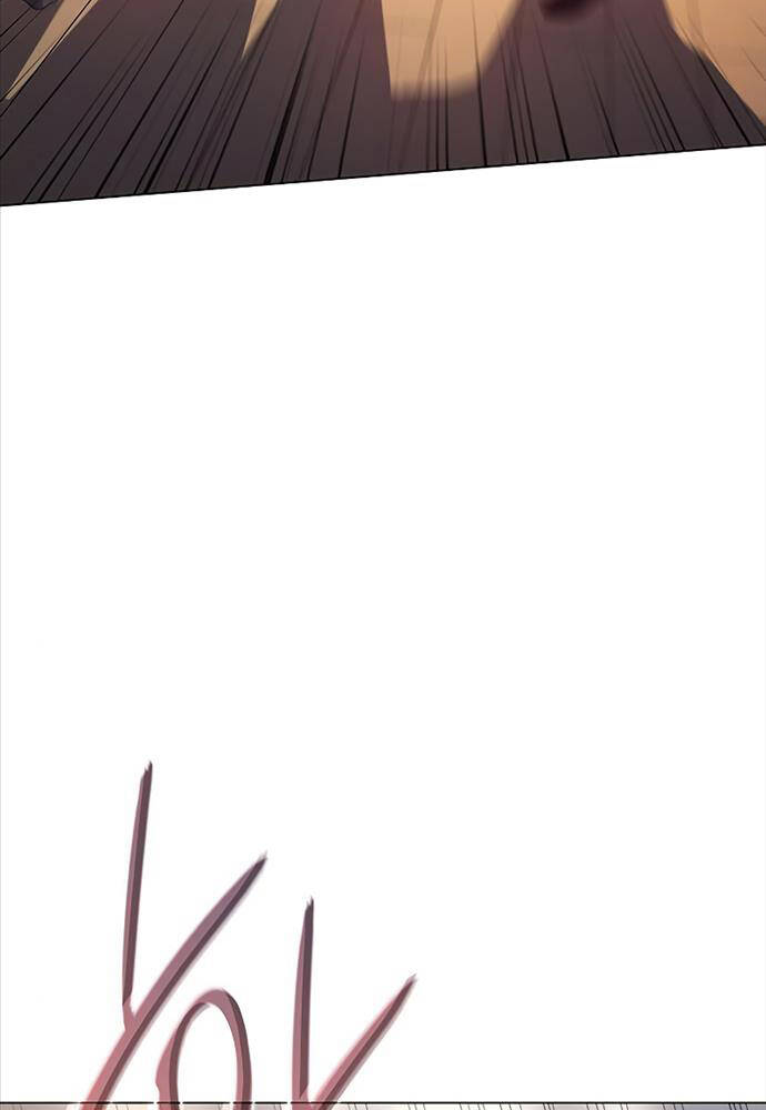 page_68.jpg