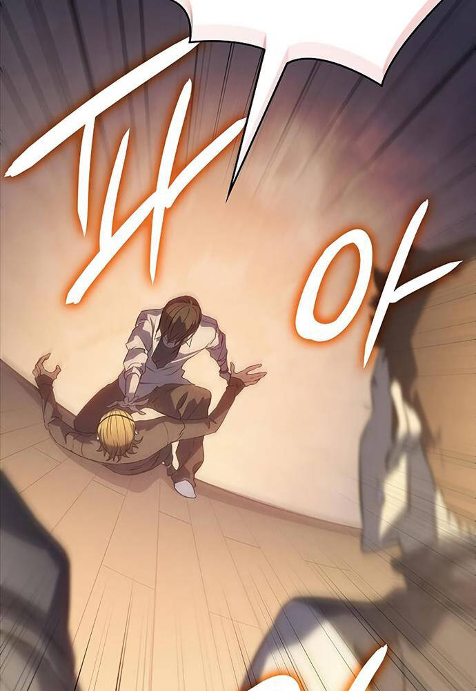 page_73.jpg