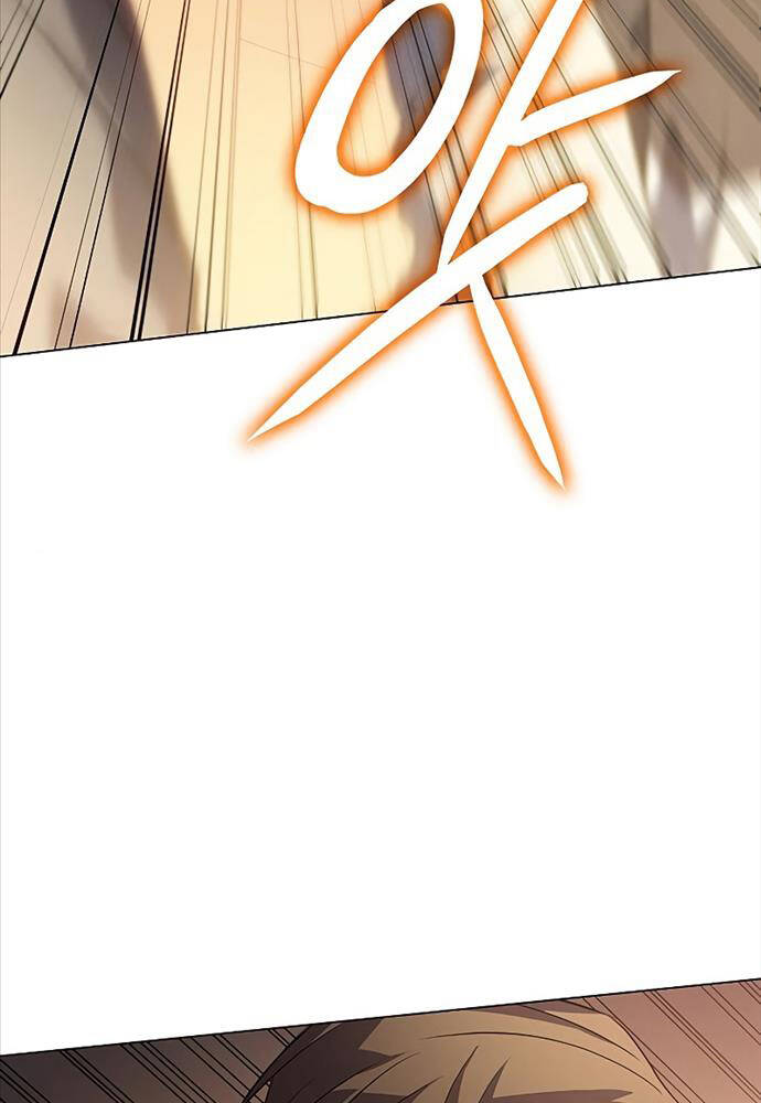 page_74.jpg