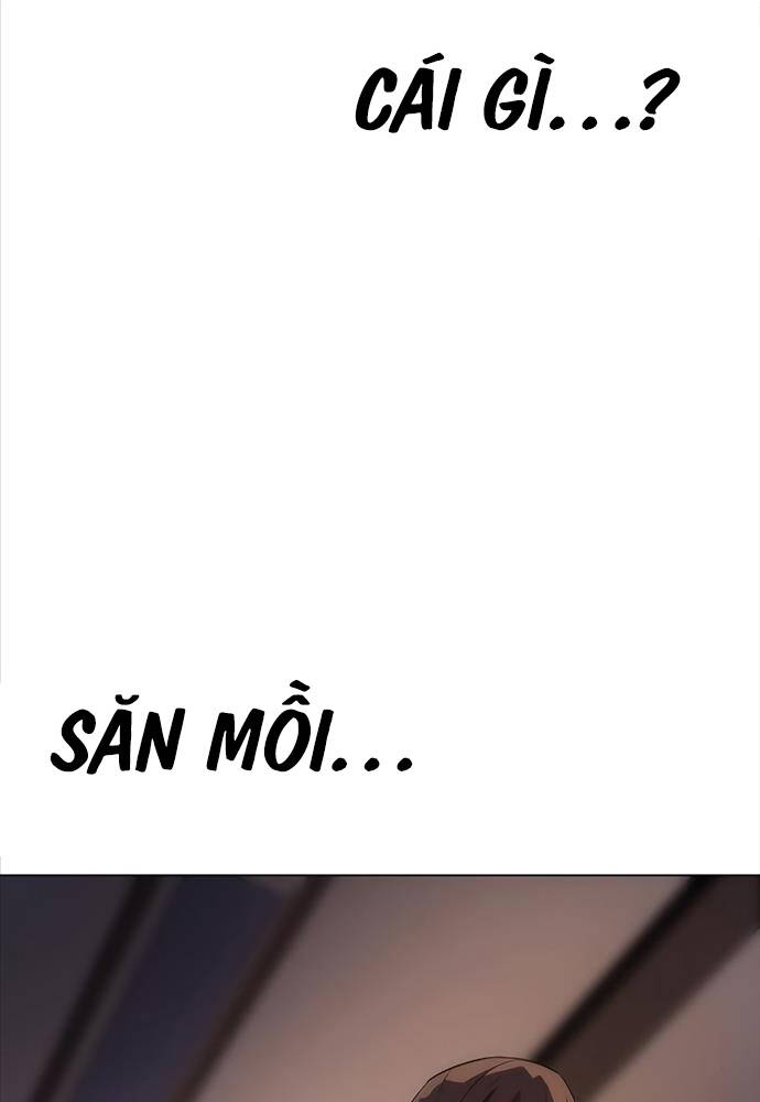page_78.jpg
