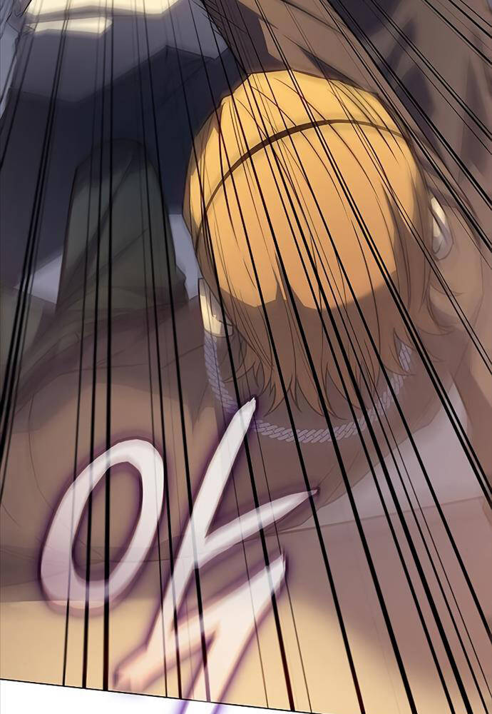 page_83.jpg