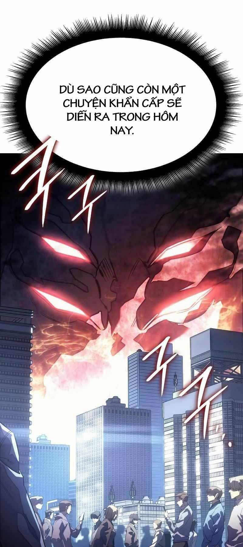 page_18.jpg