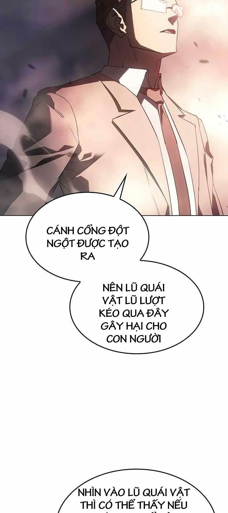 page_30.jpg