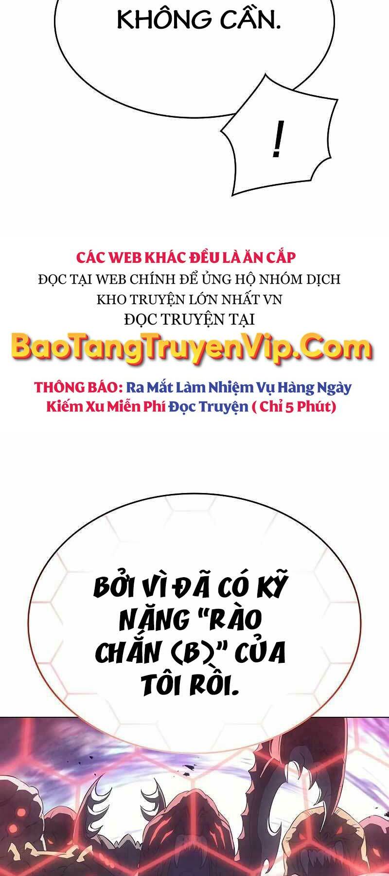 page_32.jpg