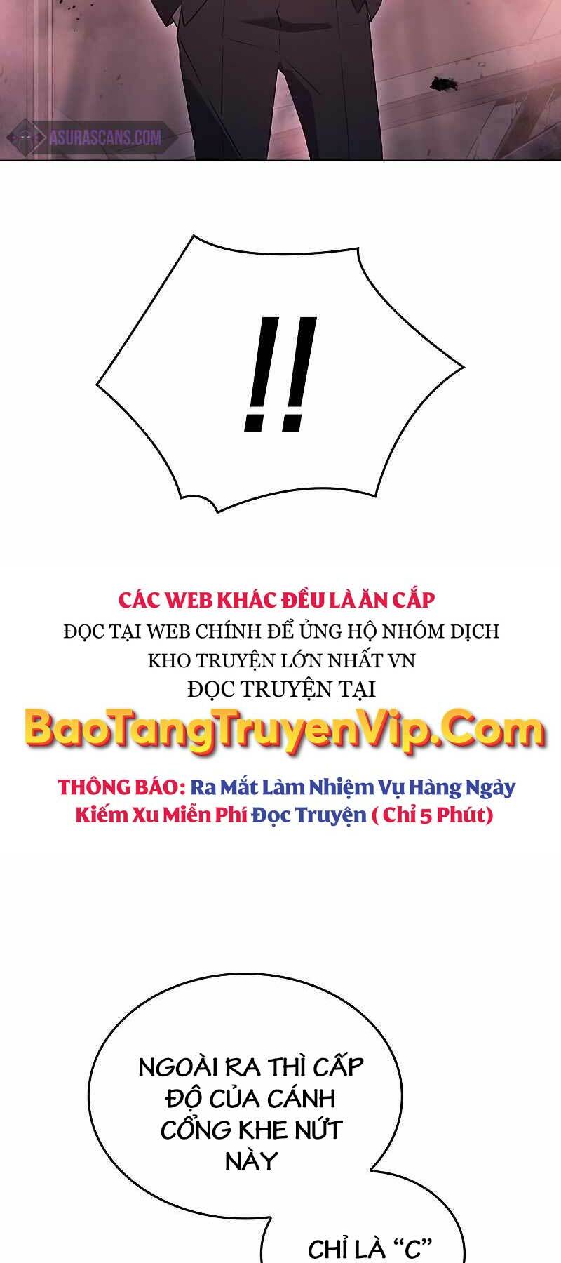 page_34.jpg