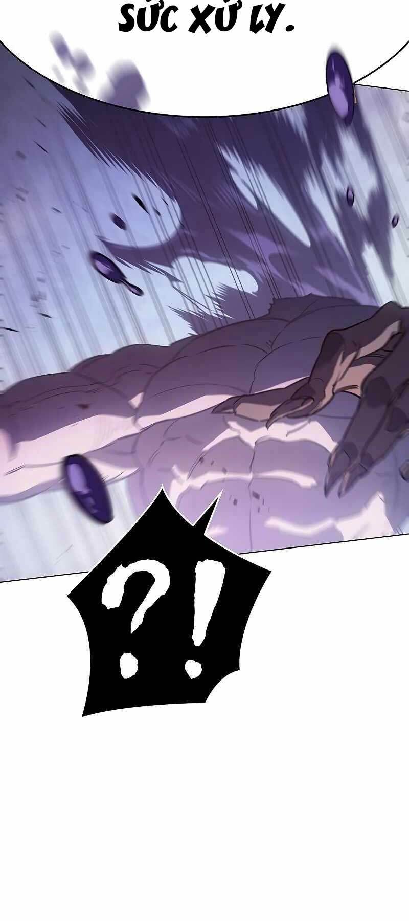 page_43.jpg