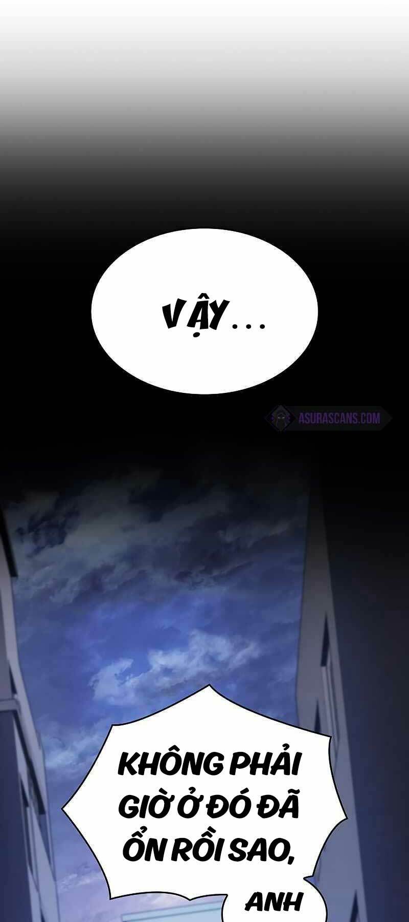 page_44.jpg