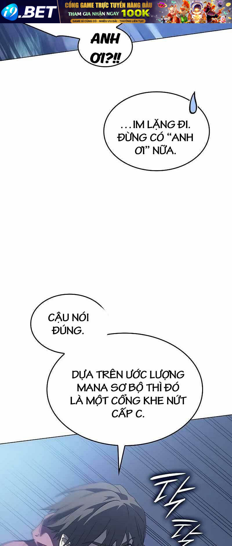 page_47.jpg